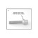 H&R DR-System Hjuldistanssats 26 mm per axel - Pitch 5x112 - Nav 66,5 mm - Bultstorlek M14x1,5 - pa, miniatyr 8