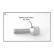 H&R DR-System Hjuldistanssats 40mm per axel - Pluggstorlek 5x120 - Nav 72,5mm - Bultstorlek M12x1,5 - BM, miniatyr 7