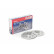 H&R Hjuldistanser Set 16mm 2-delat