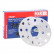 H&R hjuldistanser Set 3mm 2-delat