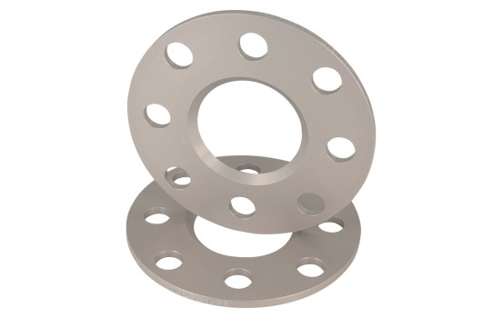 H&R Hjuldistanser Set 5mm 2-delat, bild 2