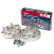 H & R Spår spacer set / Spacer 60 mm per axel (30 mm per hjul), miniatyr 4