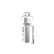 Simoni Racing Aluminium Hjulspacersats AUDI - A5 8T / 8T3 - AUDI - A4 B9 8W / 8W2 -, miniatyr 4