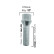 Simoni Racing Aluminium Hjulspacersats BMW - M2 F87 - 2015-2022 inkl. hjulbultar, miniatyr 4