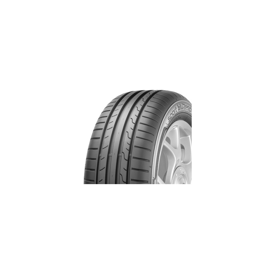 Dunlop Sport BluResponse 225/45 R17 94W XL | Winparts.se ...