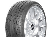 Achilles ATR Sport 2 245/35 R20 97W XL