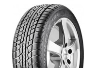 Achilles Winter 101 185/60 R15 84T