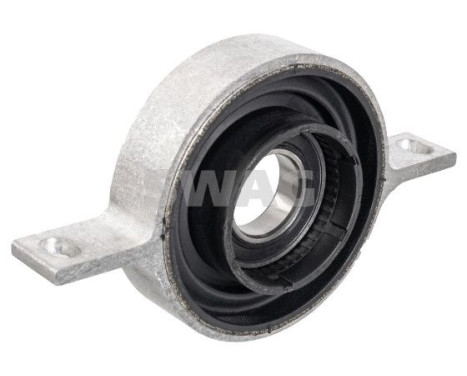 centrumlager propelleraxel, bild 2