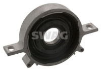 centrumlager propelleraxel