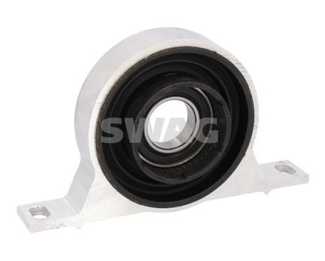 centrumlager propelleraxel