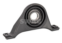 centrumlager propelleraxel