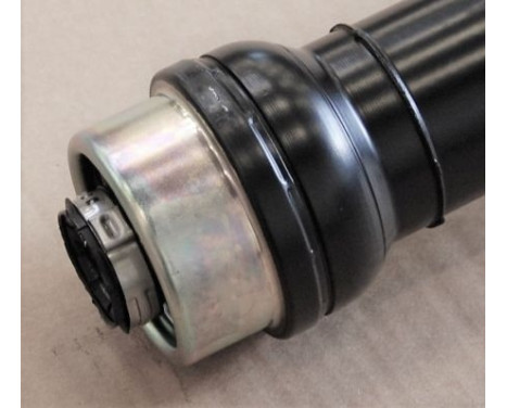 Drivaxel, axeldrivning, bild 2