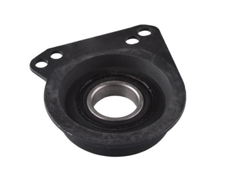 Drivaxellager, bild 2