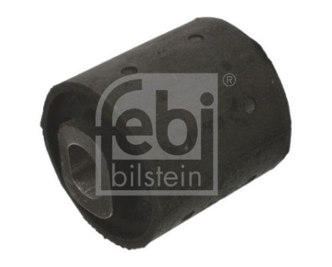 Fäste, differential, bild 2