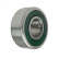 Foder, miniatyr 2