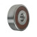 Foder, miniatyr 2