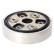 Hardy disk/gummi axelkoppling