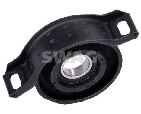 kardanaxellager, bild 2