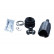 Led, drivaxel, miniatyr 2