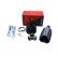 Led, drivaxel, miniatyr 3