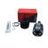 Led, drivaxel, miniatyr 3