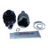 Led, drivaxel, miniatyr 2