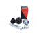 Led, drivaxel, miniatyr 3