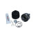 Led, drivaxel, miniatyr 2