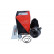 Led, drivaxel, miniatyr 3