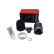 Led, drivaxel, miniatyr 3