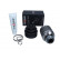 Led, drivaxel, miniatyr 3