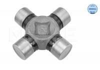 Led, kardanaxel MEYLE-ORIGINAL Quality