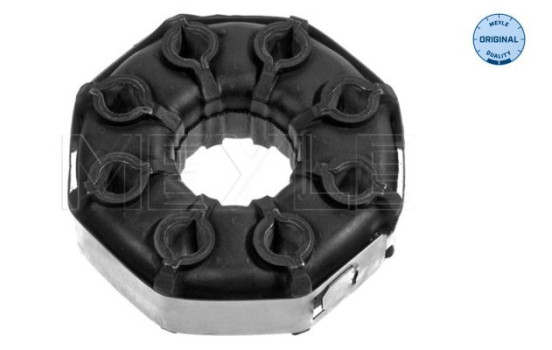 Led, kardanaxel MEYLE-ORIGINAL Quality