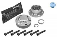 Led, kardanaxel MEYLE-ORIGINAL: True to OE.