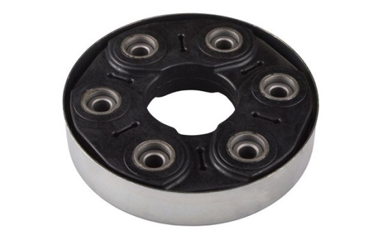 Led, kardanaxel, bild 2