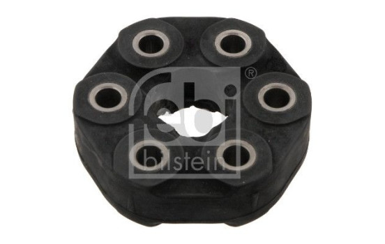 Led, kardanaxel, bild 2
