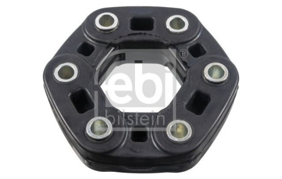 Led, kardanaxel, bild 2