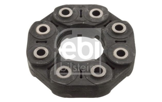 Led, kardanaxel, bild 2