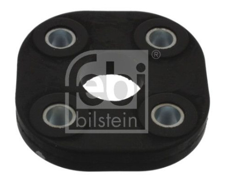 Led, styrkolonn, bild 2