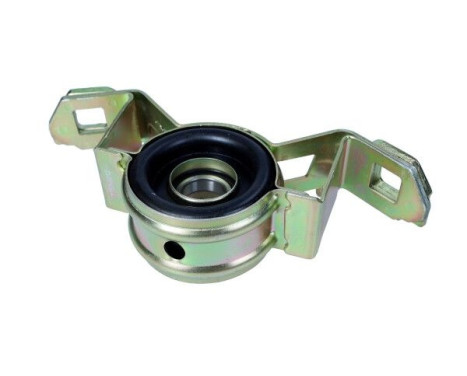 Liner, kardanaxel mittfoder, bild 2