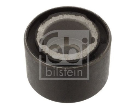 Montering, fördelningsväxel, bild 2