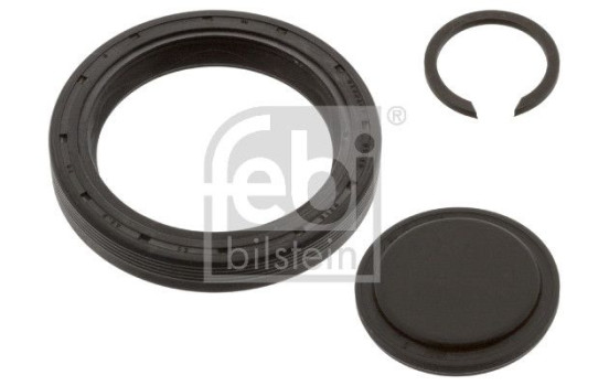 Reparationssats, automattransmission, bild 2