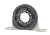 STÖD ARBRE DE TRANSMISSION MERCE