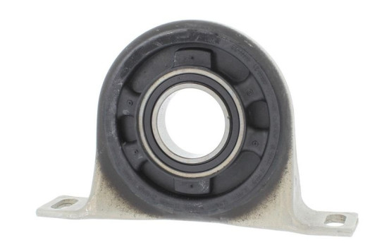 STÖD ARBRE DE TRANSMISSION MERCE