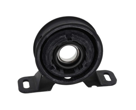 STÖDARBETE PÅ VÄXELLÅDAN FORD, bild 2