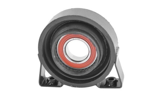 Upphängning, kardanaxel FAG bearing, bild 2