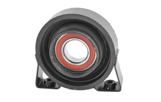 Upphängning, kardanaxel FAG bearing, bild 3