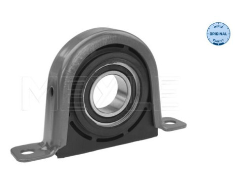 Upphängning, kardanaxel MEYLE-ORIGINAL Quality, bild 2