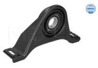 Upphängning, kardanaxel MEYLE-ORIGINAL Quality