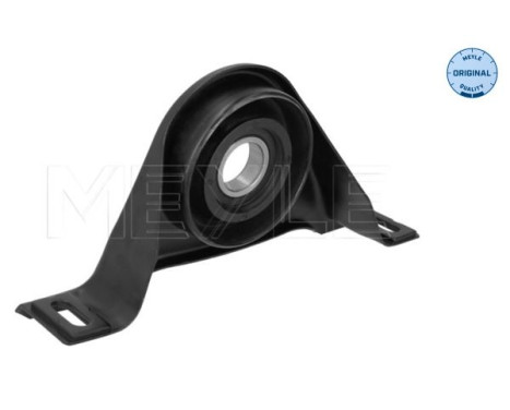 Upphängning, kardanaxel MEYLE-ORIGINAL Quality, bild 2